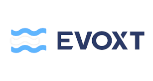 Evoxt Coupons